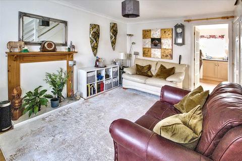 2 bedroom semi-detached house for sale, 9 Howells Close, Monkton