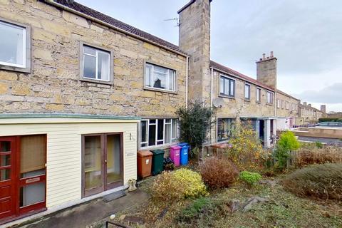 undefined, 30 Anderson Crescent, Forres, Moray, IV36 1ND