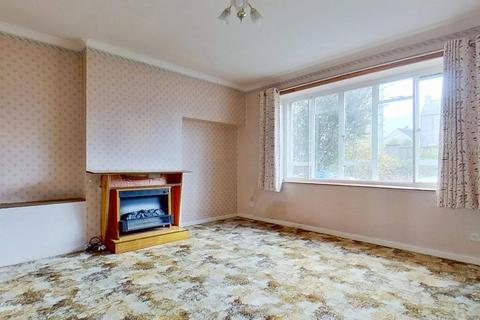 undefined, 30 Anderson Crescent, Forres, Moray, IV36 1ND