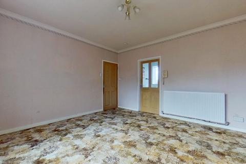 undefined, 30 Anderson Crescent, Forres, Moray, IV36 1ND