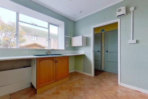 undefined, 30 Anderson Crescent, Forres, Moray, IV36 1ND