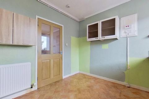 undefined, 30 Anderson Crescent, Forres, Moray, IV36 1ND