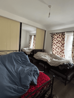 undefined, Haskard Road, Dagenham, RM9