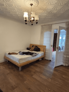 undefined, Haskard Road, Dagenham, RM9