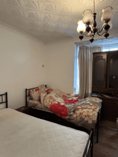 undefined, Haskard Road, Dagenham, RM9
