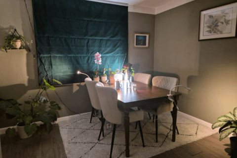 undefined, Newland Street, London, E16