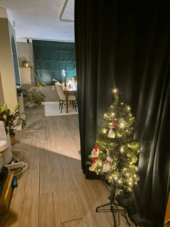 undefined, Newland Street, London, E16