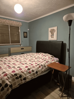 undefined, Newland Street, London, E16