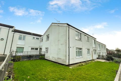 undefined, Nightingale Avenue, Smiths Wood, Birmingham, B36 0RT