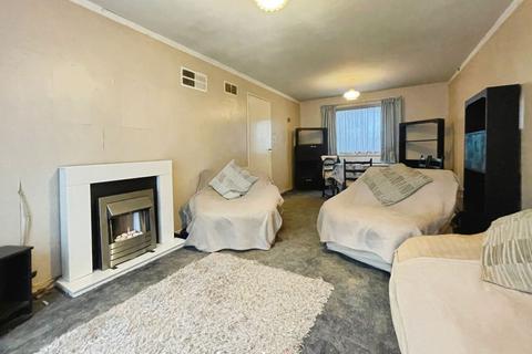 undefined, Nightingale Avenue, Smiths Wood, Birmingham, B36 0RT