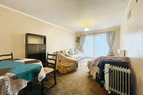 undefined, Nightingale Avenue, Smiths Wood, Birmingham, B36 0RT