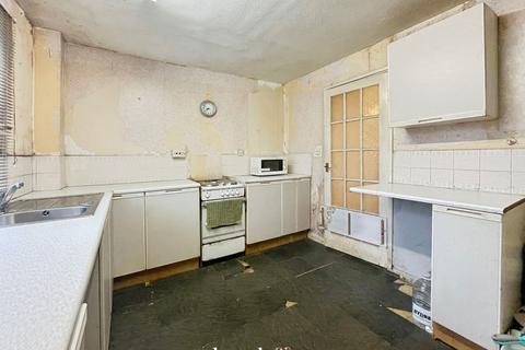 undefined, Nightingale Avenue, Smiths Wood, Birmingham, B36 0RT