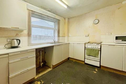 undefined, Nightingale Avenue, Smiths Wood, Birmingham, B36 0RT