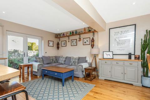 undefined, Wilmarith, Quarry Hills Lane, Leyburn