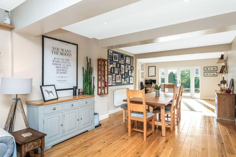 undefined, Wilmarith, Quarry Hills Lane, Leyburn