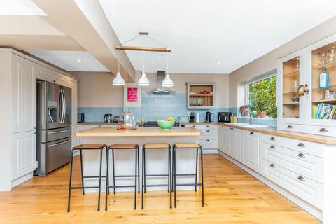 undefined, Wilmarith, Quarry Hills Lane, Leyburn