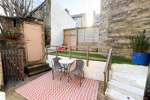 undefined, Station Road, Steeton