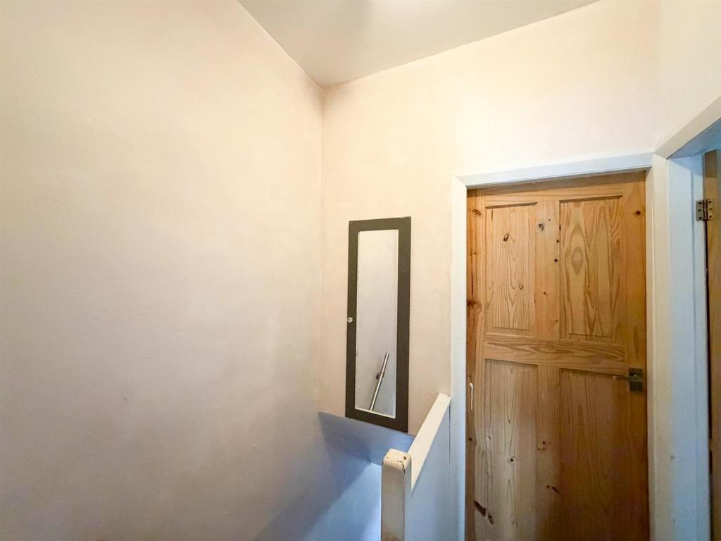 3 bed terrace, Steeton