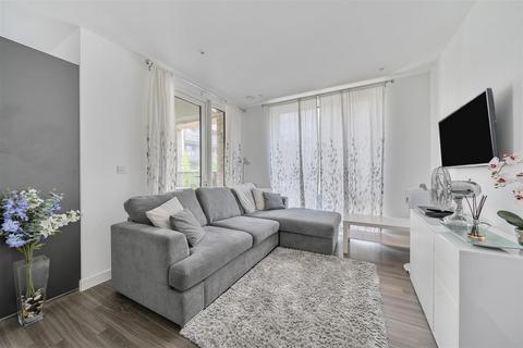 undefined, Farnsworth Drive, Edgware