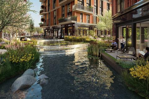 undefined, White City, W12 7RQ, London W12