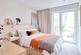 Additional image 13 of White City, W12 7RQ, London W12
