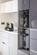 Additional image 17 of White City, W12 7RQ, London W12