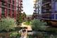 Additional image 3 of White City, W12 7RQ, London W12