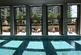 Additional image 8 of White City, W12 7RQ, London W12