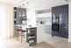 Additional image 9 of White City, W12 7RQ, London W12