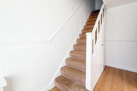 undefined, St. Dunstans Road, Bedminster, BS3 5NZ