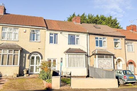 undefined, St. Dunstans Road, Bedminster, BS3 5NZ