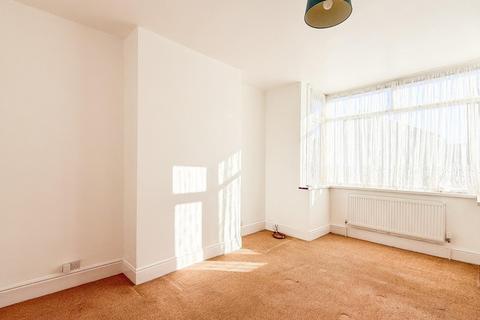 undefined, St. Dunstans Road, Bedminster, BS3 5NZ