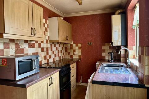 undefined, Hampton Street, Semilong, Northampton NN2