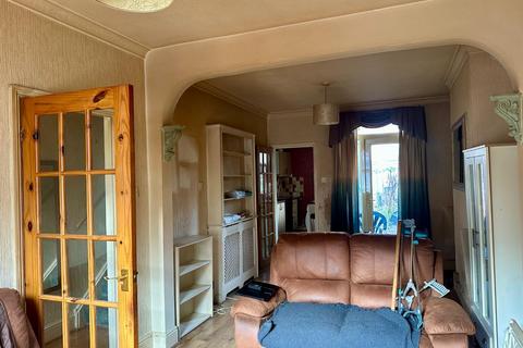 undefined, Hampton Street, Semilong, Northampton NN2