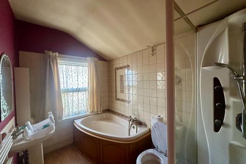 undefined, Hampton Street, Semilong, Northampton NN2