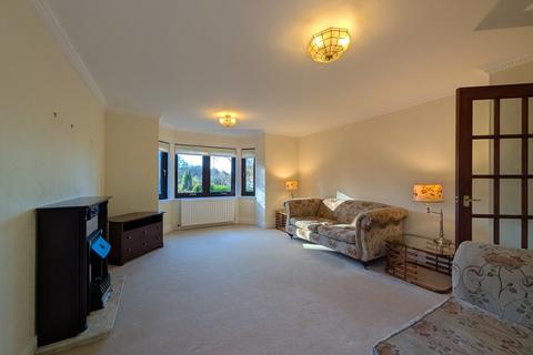 undefined, Cramond Road North, Edinburgh, EH4