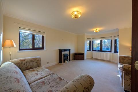 undefined, Cramond Road North, Edinburgh, EH4
