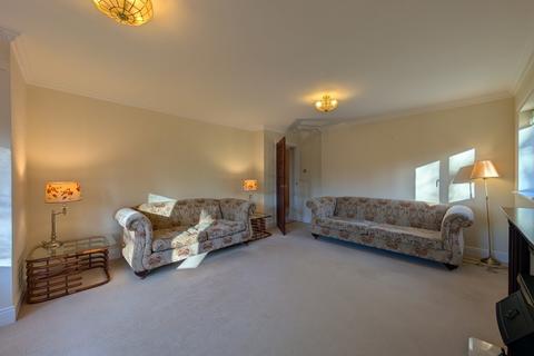 undefined, Cramond Road North, Edinburgh, EH4
