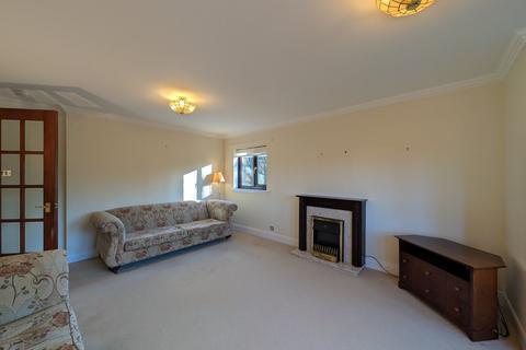 undefined, Cramond Road North, Edinburgh, EH4