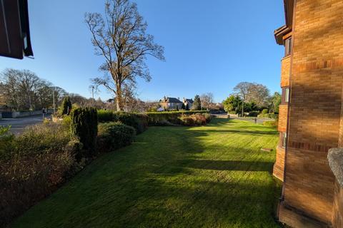 undefined, Cramond Road North, Edinburgh, EH4