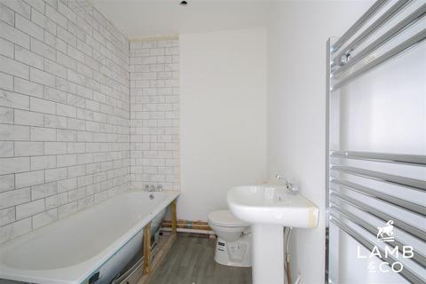 undefined, Meadow Way, Clacton-On-Sea CO15