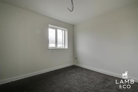 undefined, Meadow Way, Clacton-On-Sea CO15
