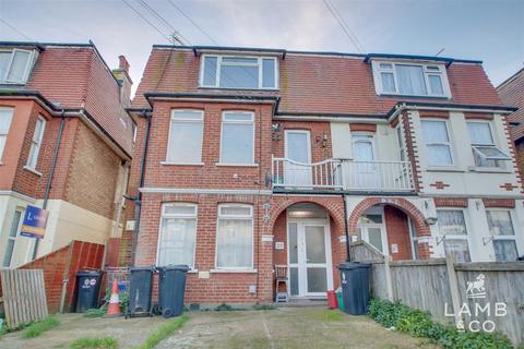 undefined, Penfold Road, Clacton-On-Sea CO15