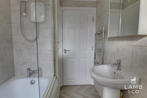 undefined, Penfold Road, Clacton-On-Sea CO15