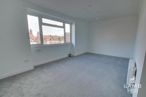 undefined, Penfold Road, Clacton-On-Sea CO15