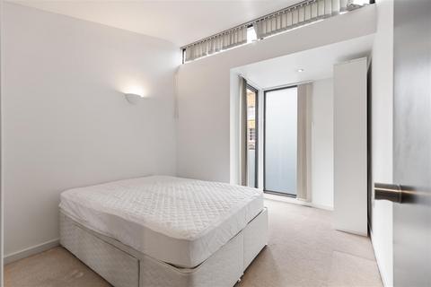 undefined, Newbury Mews, Chalk Farm NW5