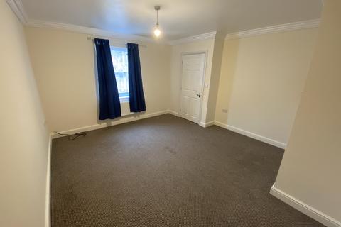 undefined, Slate Mill Place, Grantham, NG31