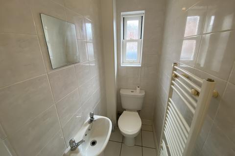 undefined, Slate Mill Place, Grantham, NG31