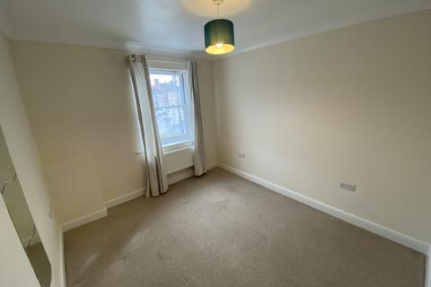 undefined, Slate Mill Place, Grantham, NG31