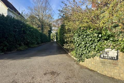 undefined, Bembridge, Isle of Wight